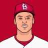 Фото профиля Cardinals Muse