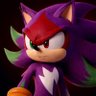 Profilbild von SONICTAILSUWU123