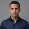 Eslam Nour profil fotoğrafı