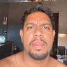 Profilbild von Rob Equilibrado