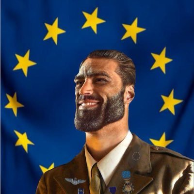 kremlak's profile picture
