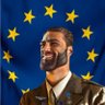 kremlak's profile picture