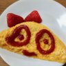 Фото профиля トウマ☆白菜になりたい
