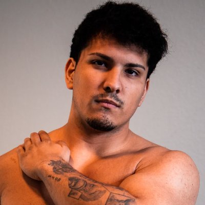 Danny_wild's profile picture
