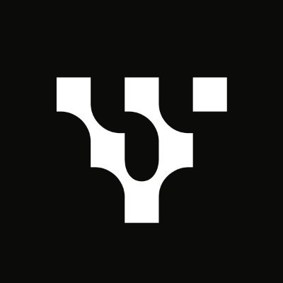 Valthos's profile picture