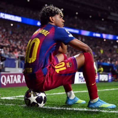 Catalan Trey's profile picture