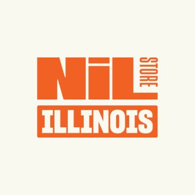 Illinois NIL Store's profile picture