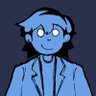 Popple's profile picture