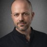 Profilbild von Thorsten GuessWho