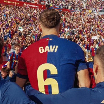 patri 6's profile picture