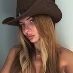 micaspengler213's profile picture