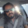 Profilbild von El Dude