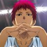 Profilbild von Dre091345