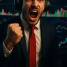 A trader in Geneva's profile picture