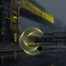 Canton MENA 的头像