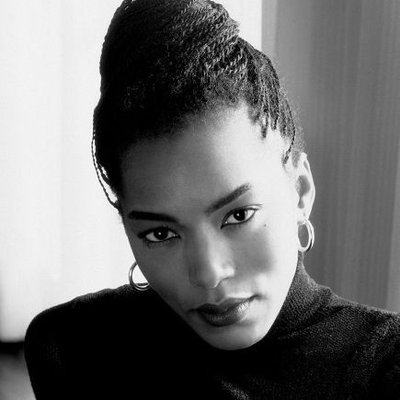 Angela Bassett Archives's profile picture
