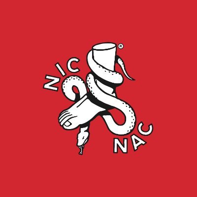 nicnacusa's profile picture