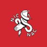 Nic Nac | Nicotine Perfected 的头像