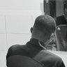. 18's profile picture