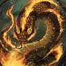 Boitatá 🐍🔥's profile picture