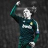 Фото профиля Modric's Nation
