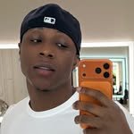 Ricardo Wright's profile picture