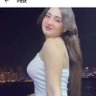 Nadira profil fotoğrafı