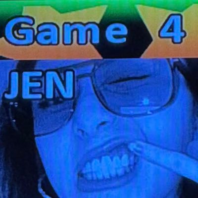 ᴊ̵̌̄ᴇ̴̱͍̍̆̒͐͋ɴ̷̢̢̨͚̣̒ᴎ̴͚͛͂ψ̵̧̳̹̈̕'s profile picture