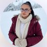İrem Saçin's profile picture