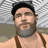 Jeremy Harris 🇺🇸's profile picture