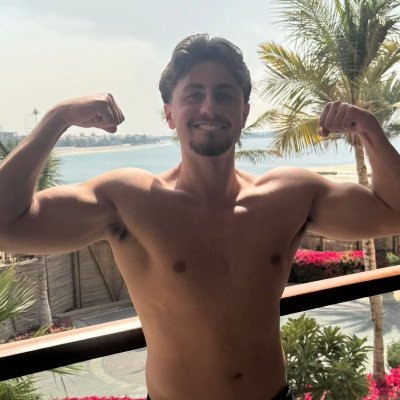 AlphaLMP55's profile picture