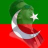 Sultan Rehmat 🇵🇰's profile picture