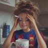 Profilbild von ِ