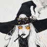 Helen โจ ็ๅคดๅ