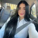 marianvgl820's profile picture