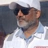 Profilbild von Capt. S. Sarda (Merchant Marine Captain)