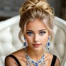 Фото профиля Lilianny Leebou
