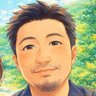オカルト太郎's profile picture