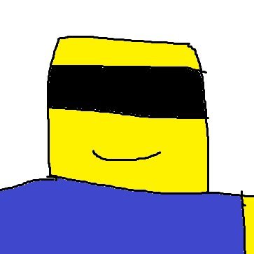 ShenanigansNews's profile picture