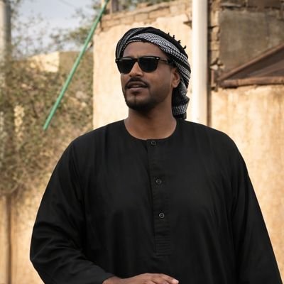 إسم's profile picture