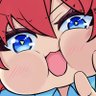 Фото профиля mako イラストレーター skeb募集中‼️