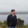 Profilbild von Ait Ali Mohamed