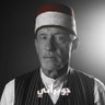 Profilbild von Mr.جوبراني