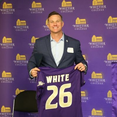 Coach_CoryWhite's profile picture