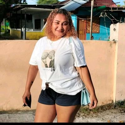tes43267's profile picture