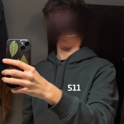 Bagley__20's profile picture
