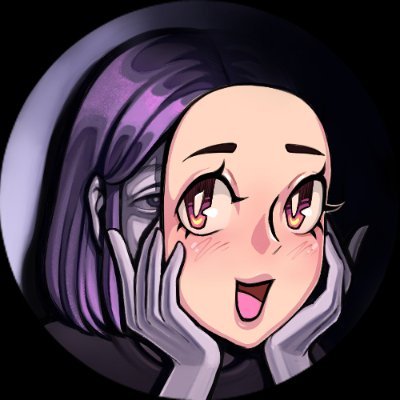 tatjasng12's profile picture
