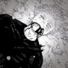 Cromático's profile picture