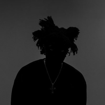 Partyboy🌍's profile picture
