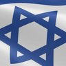 קיאו יו's profile picture